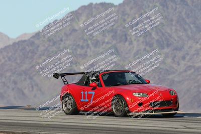 media/Nov-23-2025-Speed Ventures (Sun) [[88f20b6e61]]/6-Yellow Group/Session 2 (Turn 9)/